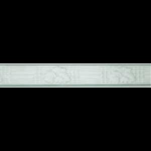 CM19/30 - Ivy Leaf Cover Mould