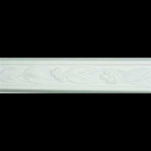 CM20/36 - Gum Leaf Cover Mould