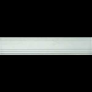 CM21/36 - Flat 2 Step Cover Batten