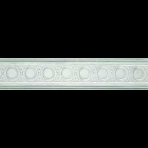 CM24/30 - Egg Batten