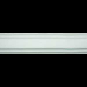 CM25/30 - Flat OG Edge Cover Mould