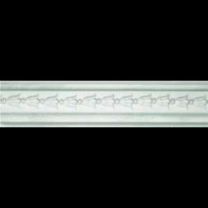 CM32/36 - Bell Batten