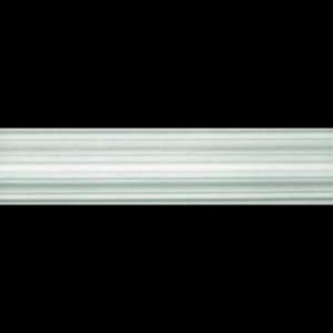 CM33 Theby Batten
