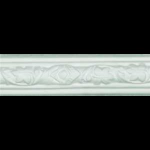 CM35/30 - Cover Mould