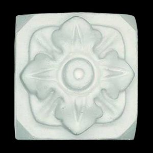 B03 - Flower Boss