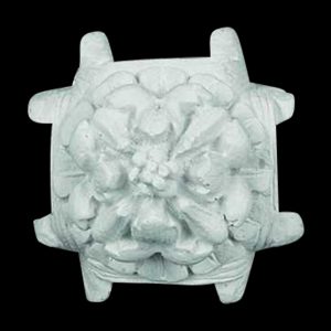 B06 - Clover Boss