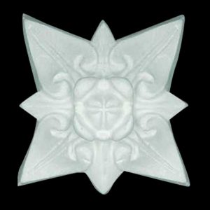 B13 - Star Leaf Boss