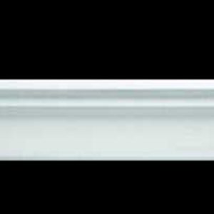 C088 - 2 Step Angle Cornice