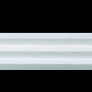 C089 - Step Cornice