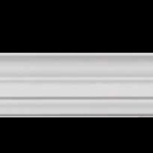 C099 - Classic #7 Cornice