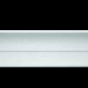 C105 - Cornice