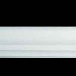 C106 - Cornice