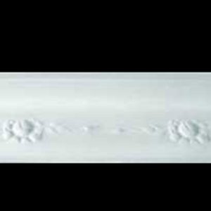 C108 - Floweret Cornice