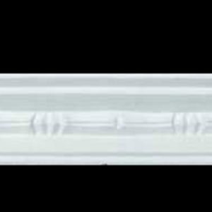 C112 - Diamond Cornice