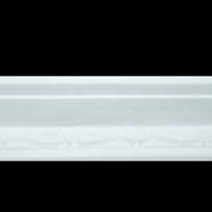 C113 - Small Dart Cornice
