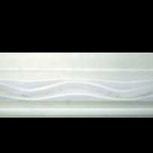 C125 Deep Double Wave