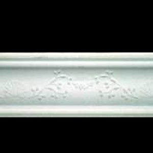 C130 - Shell Cornice