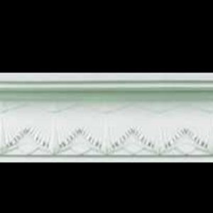 C141 - Fan Cornice