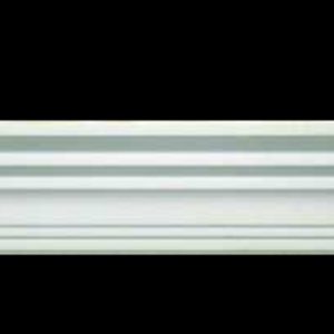 C146 - Cornice