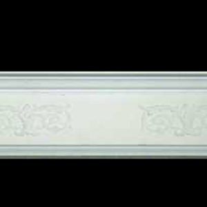 C152 - Cornice