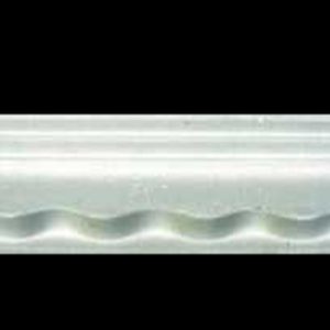 C155 Bold Wave Cornice