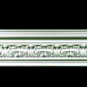 C160 - Acanthus Cornice