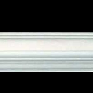 C165 - Classic #4 Cornice