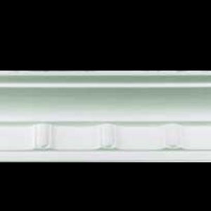 C170 - Stepped Tongue and Groove Cornice