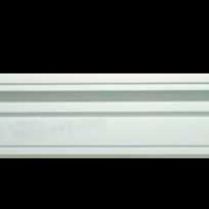 C172 - Stepped Cornice