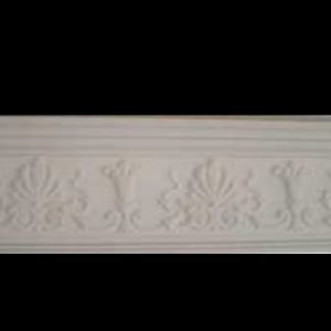 C182 Small Fleur De Lys