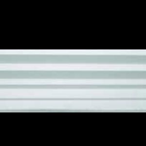 C184 - Large Stepped Cornice