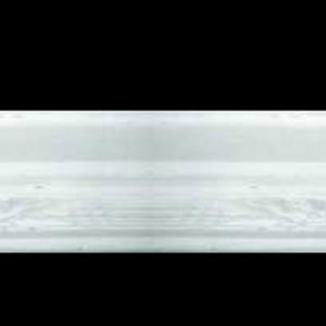 C186 Ivy / Vine Leaf Cornice