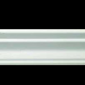 C187 - Georgian Cornice
