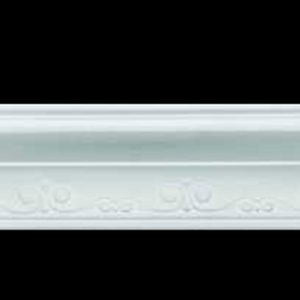 C188 - 1920 Large Chain Cornice