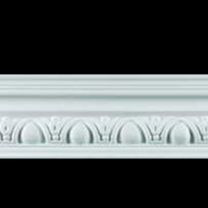 C190 - Egg, Dart & Leaf Cornice