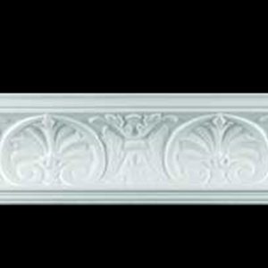 C194 - Leigh Cornice
