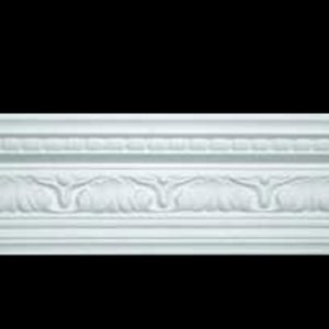 C195 - Calypso Cornice
