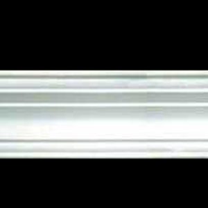 C198 - David's Cornice