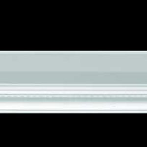 C203 - Large Superior Beaded Cornice