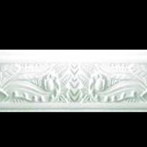 C206 - Gumanji Cornice