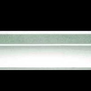 C208 - One Step Cove Cornice