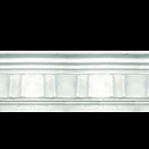 C221 - Cornice