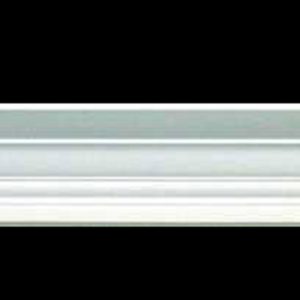 C225 - Classic #2 Cornice