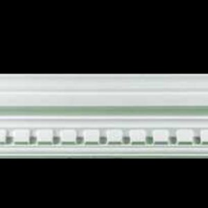 C231 - Dentil Cornice
