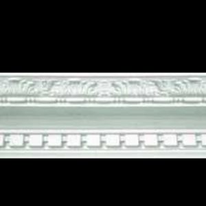 C235 - Dentil Acanthus Cornice