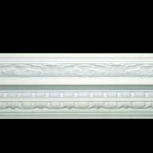C238 - Casino Cornice