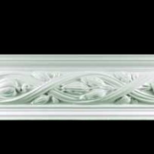 C242 - Tulip Cornice
