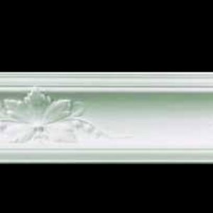 C246 - Gumnut Shield Cornice