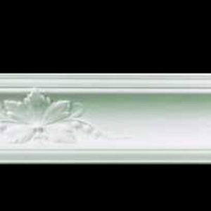 C246 - Gumnut Cornice