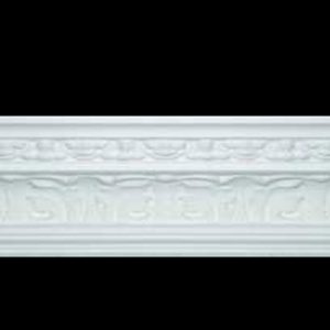 C255 - Fitzroy Leaf Cornice